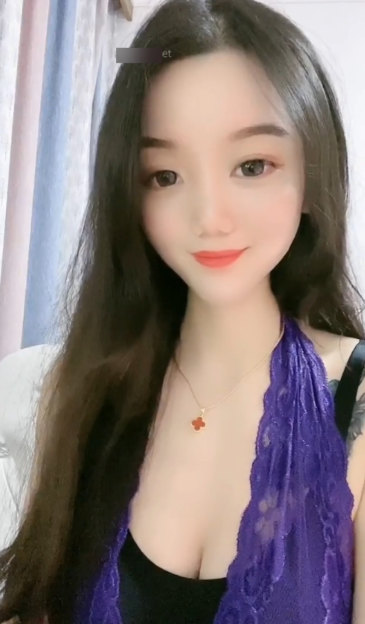 狐媚快手闪现热舞17V145M撩人合集