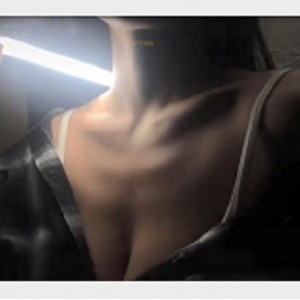 抖音光剑变身高能21分钟剪辑273M劲爆上演