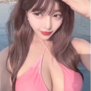 tiktok福利姬热舞合集4000v+15G超爽快