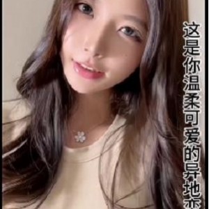 抖Y大帅剪辑46部5G混剪门事件流鼻血