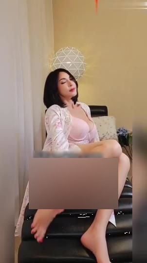 谭晓彤G奶蜜境1V私拍50G收藏集太有料了