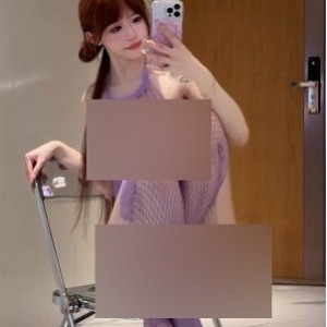 撩人空间15部抖音超蓝布罗莉551M合集