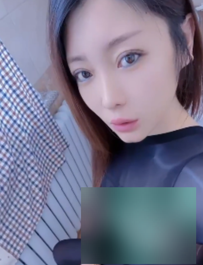 诱人抖音小梅道具互动合集9部1.4G太劲爆