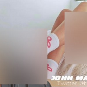 足艺JohnMarstoncosplay合集149v64.5G视觉盛宴