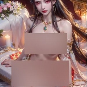 红蝶仙逆三人游合集80部百兆轻纱魅影