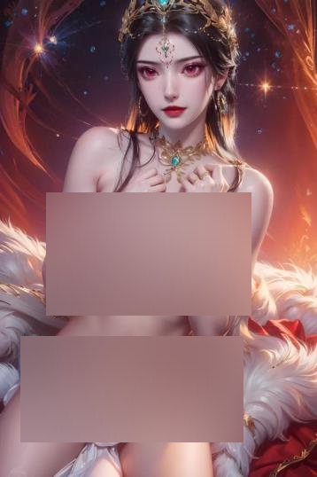 红蝶仙逆三人游合集80部百兆轻纱魅影