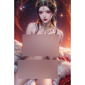 红蝶仙逆三人游合集80部百兆轻纱魅影