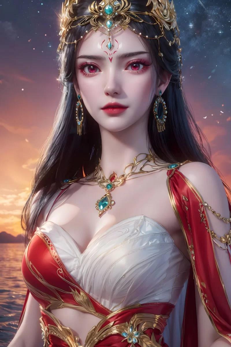 红蝶仙逆三人游合集80部百兆轻纱魅影