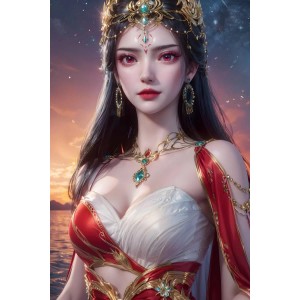 红蝶仙逆三人游合集80部百兆轻纱魅影