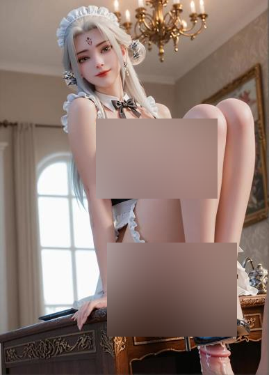 百度诛仙小白绝美美图集100P1.33G火爆