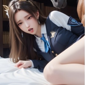 香艳陆雪琪游戏合集20部750M网盘体验