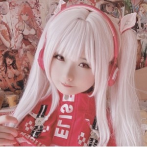 推特习呆呆劲爆弄OS集137套8.9G超顶