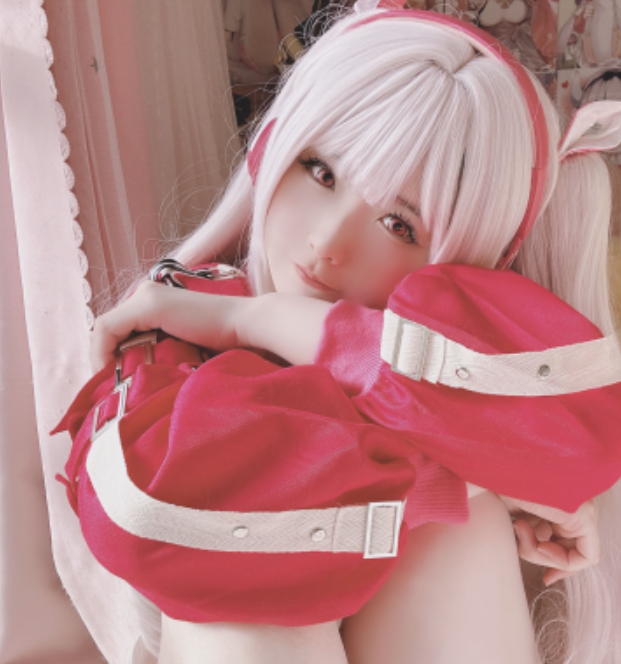 推特习呆呆劲爆弄OS集137套8.9G超顶