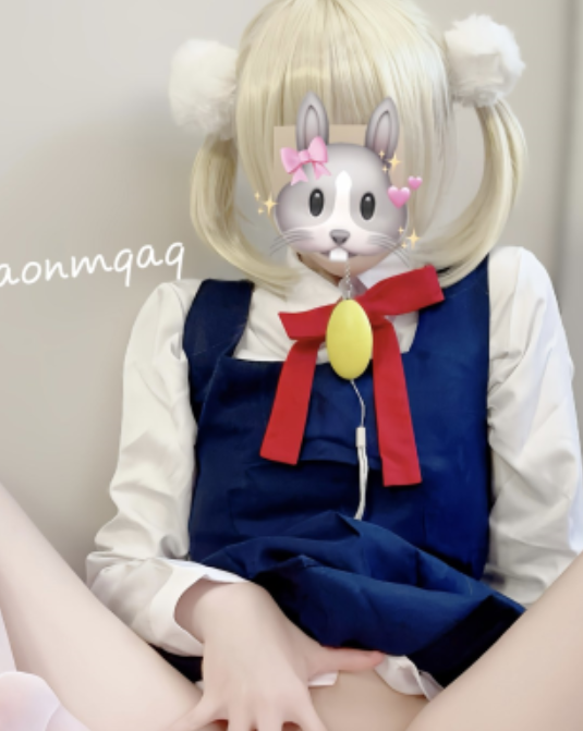 推特菜菜cosply私拍87部合集42G绝了