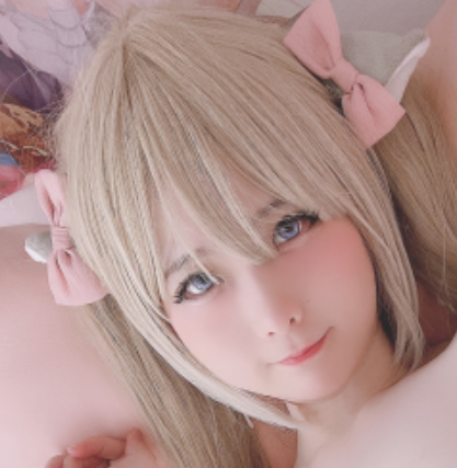 呆呆湿身推特系列68套合集水嫩嫩5.6g