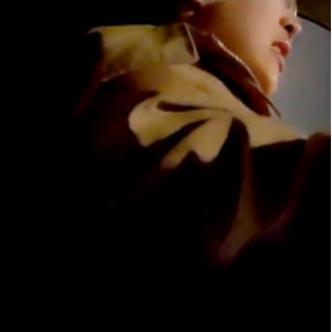 Twitter瑶瑶厨房玩具8v+4.68g蕾丝湿身太润了