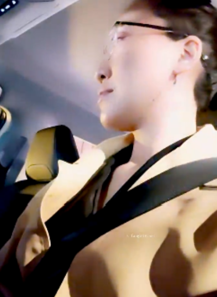 Twitter瑶瑶厨房玩具8v+4.68g蕾丝湿身太润了