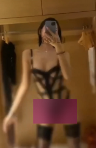 劲爆洛幽幽直播优全97部97.2GB土豪视频