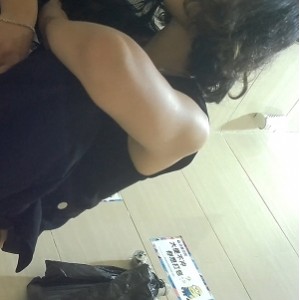 夜店云包间私录87段43G生鲜