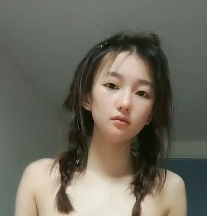 十柒学姐24部清纯合集推特16.3G精品