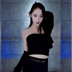 舞蹈合集林软软虎牙热门直播902v143g丰盈版