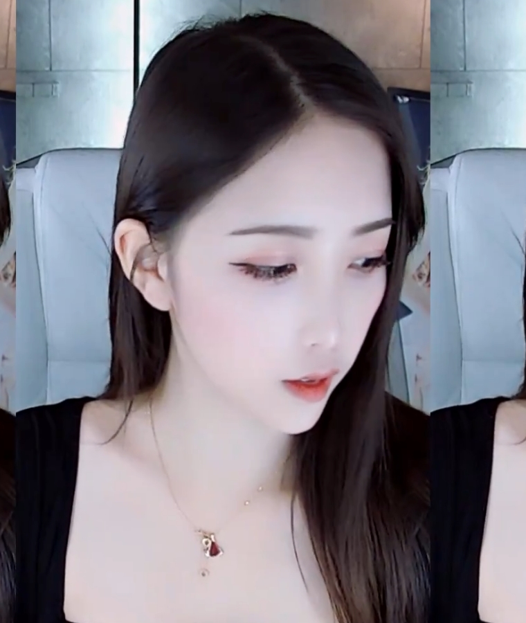 舞蹈合集林软软虎牙热门直播902v143g丰盈版