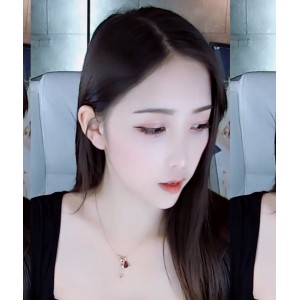 舞蹈合集林软软虎牙热门直播902v143g丰盈版