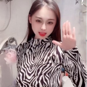 快手男王自备资源33部实况1.49G绝品