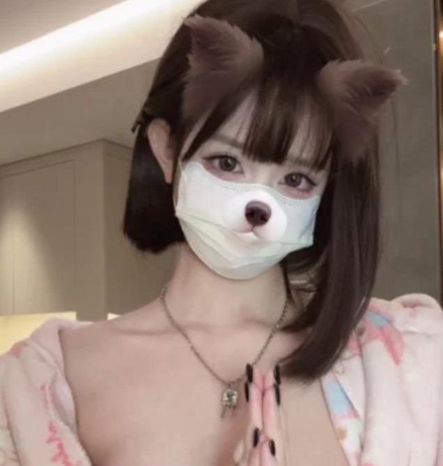 推特小屁mimi高颜值小美女252部4.04G太顶了