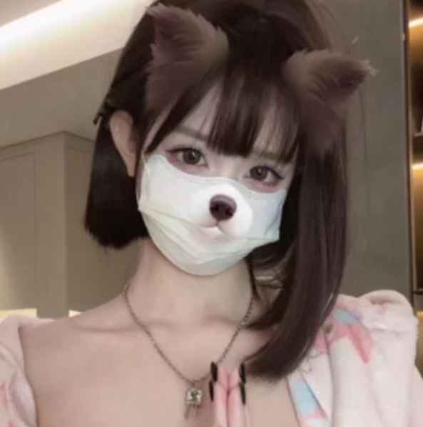 推特小屁mimi高颜值小美女252部4.04G太顶了