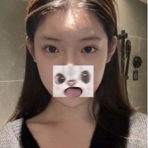 极致诱惑抖音名媛TS视频合集92部3.46G