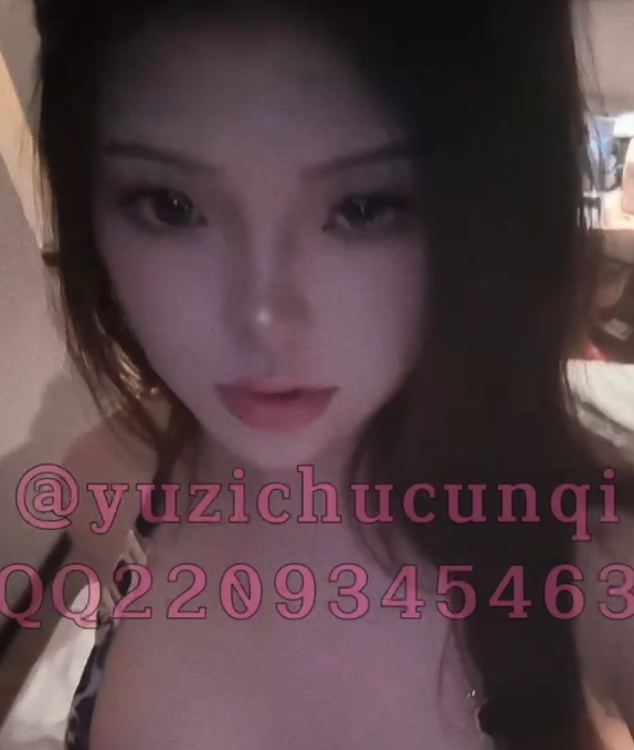 极致诱惑抖音名媛TS视频合集92部3.46G