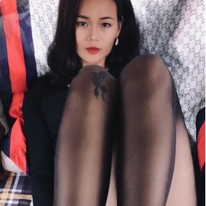 奈丝姐姐快手视频62部超清合集4.95G热辣