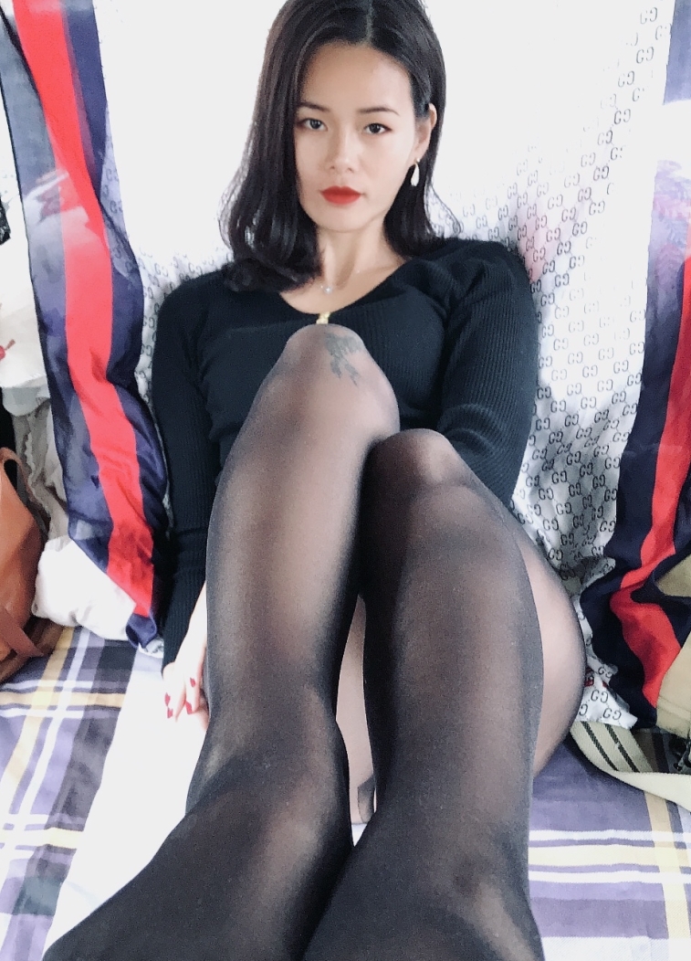 奈丝姐姐快手视频62部超清合集4.95G热辣