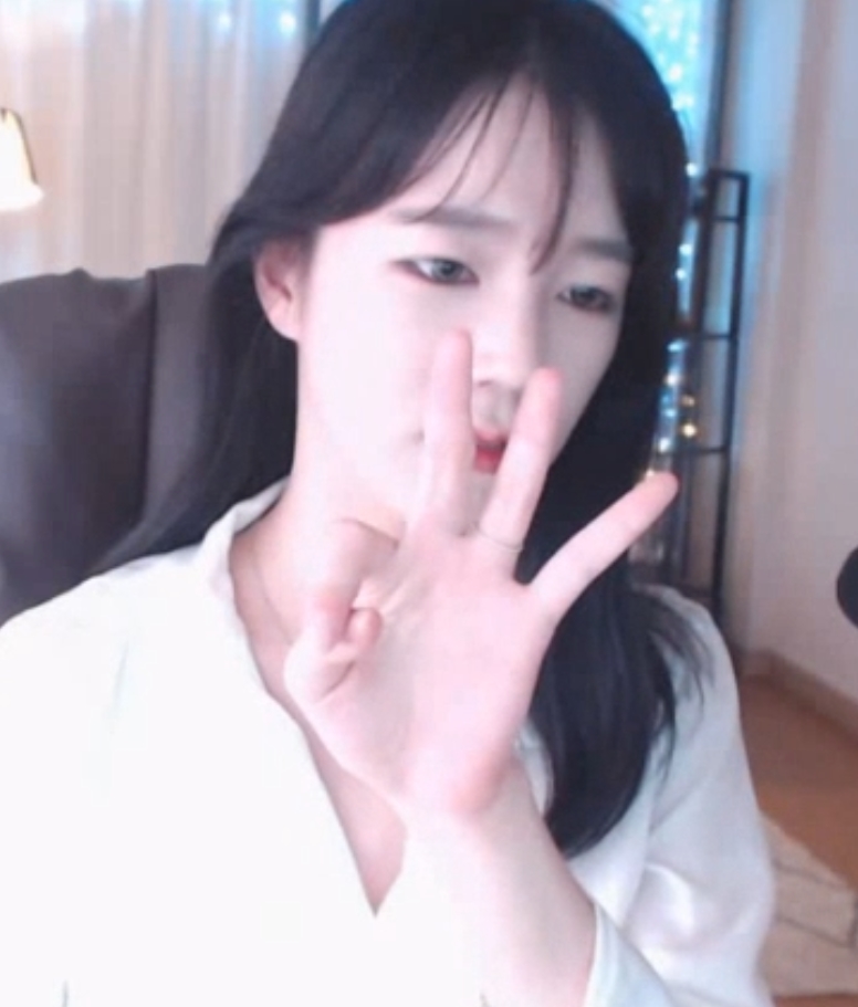 40.4G徐艳raindrop合集55部韩国直播优质