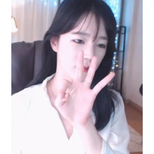 40.4G徐艳raindrop合集55部韩国直播优质