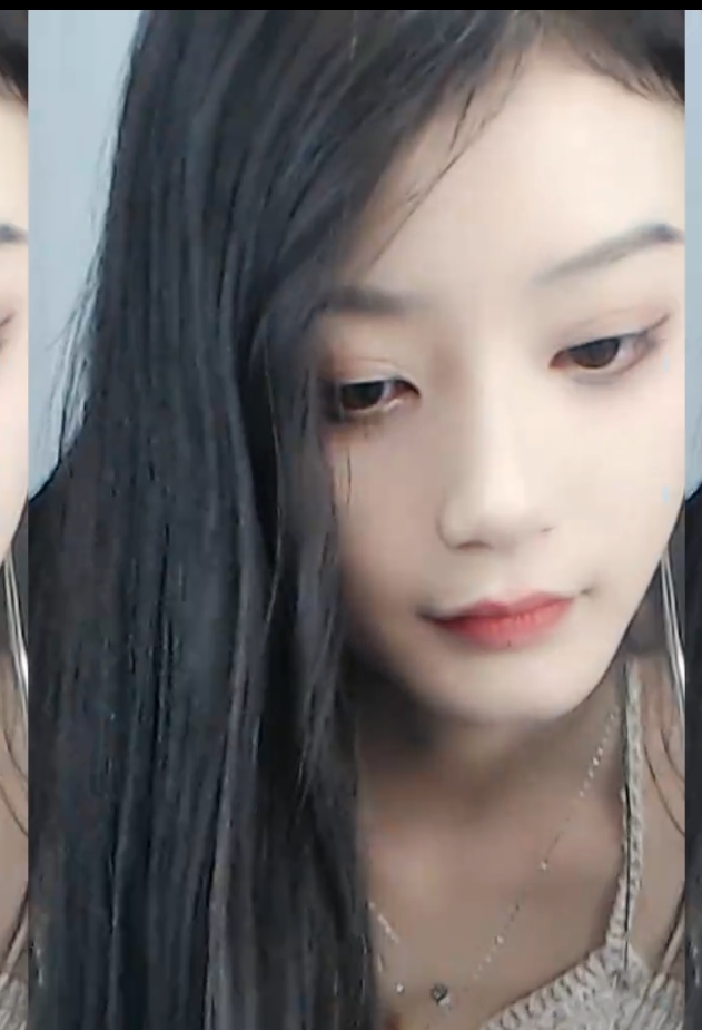 CC耶耶定制热舞虎牙115G53部绝顶