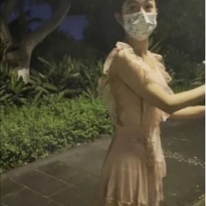 小小星推特9v户外展示9G丰满福利合集