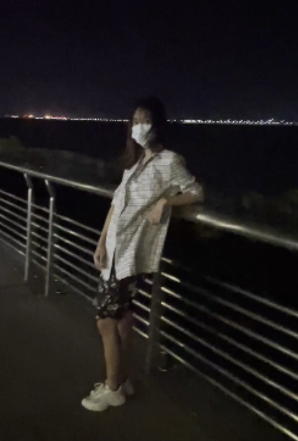 小小星推特9v户外展示9G丰满福利合集