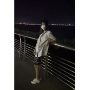 小小星推特9v户外展示9G丰满福利合集