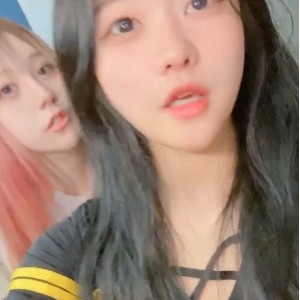 丰满推特大罩杯MIKO童颜41部9.1G劲爆