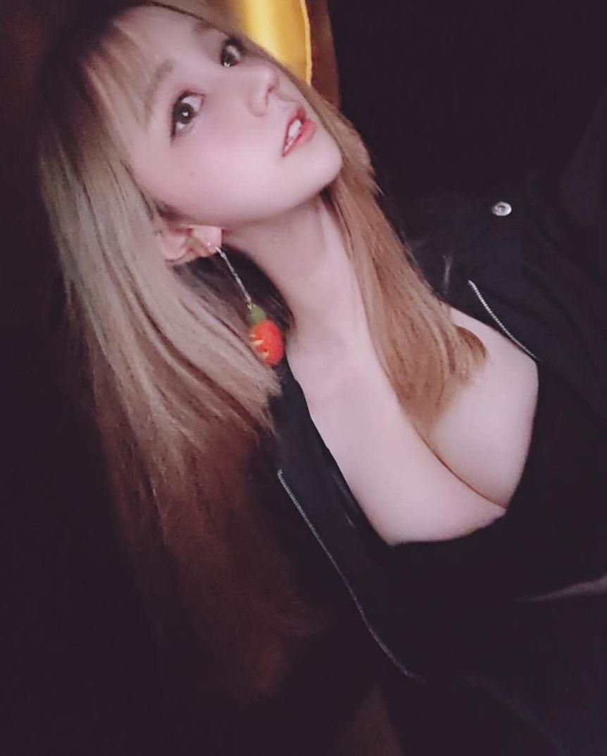 丰满推特大罩杯MIKO童颜41部9.1G劲爆