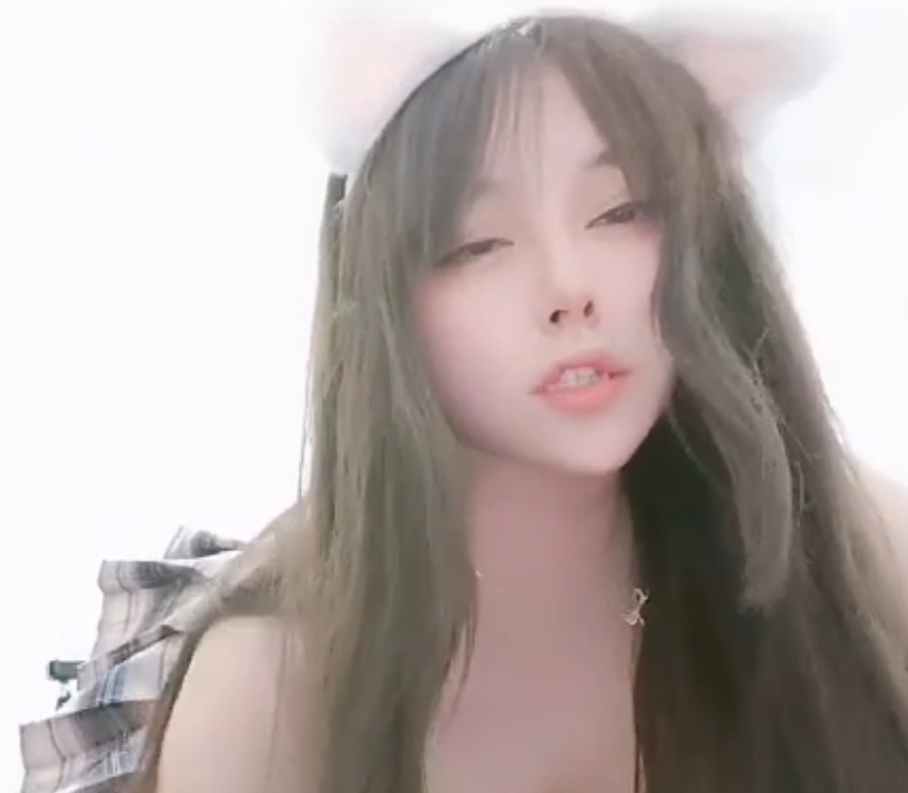 丰满推特大罩杯MIKO童颜41部9.1G劲爆