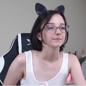 54.5G珍藏Queen_kitty精品视频94部