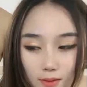 推透会的安然丝袜美腿疯狂输出348v229.3g