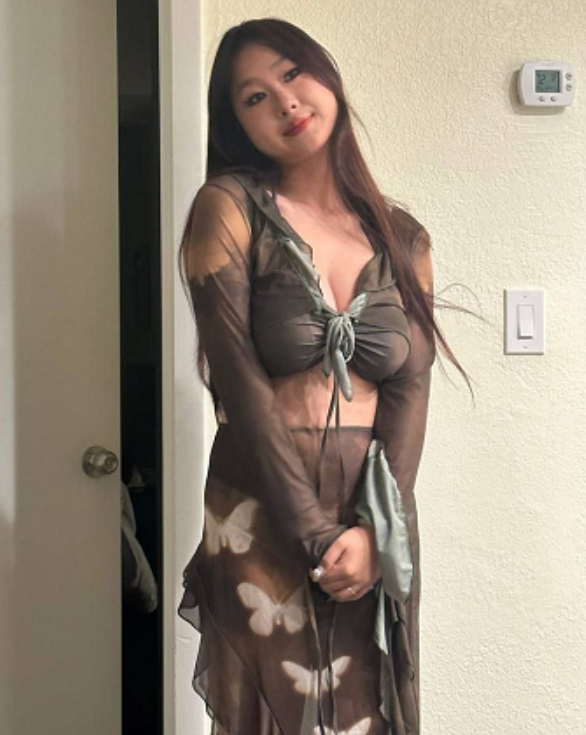 学生妹私密珍藏48部11.9G富二代视角