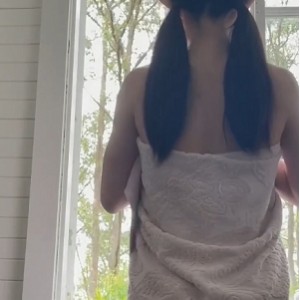 誘惑yoxi舞蹈合集快手10.9G60部