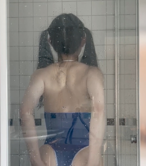 誘惑yoxi舞蹈合集快手10.9G60部