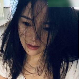 推特特莱莎撩人视频合辑88部8.86g绝密补档