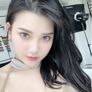 美拍小尤奈热舞私拍78部12.4G超诱惑